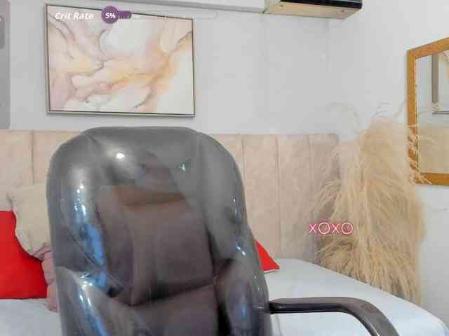 Lasira Lasira