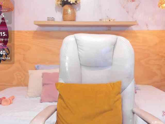 Lasira webcam