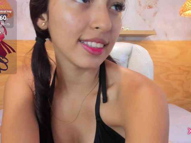 Lasira