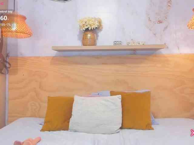 Lasira webcam