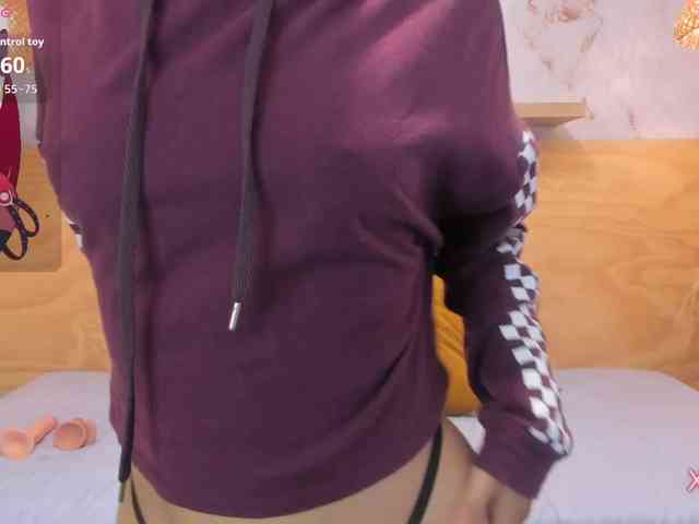 Lasira webcam