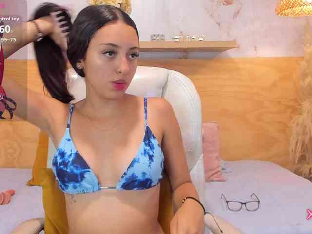 Lasira webcam