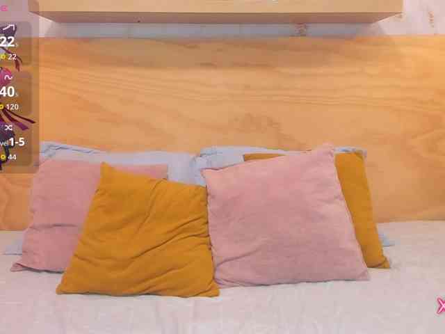 Lasira webcam