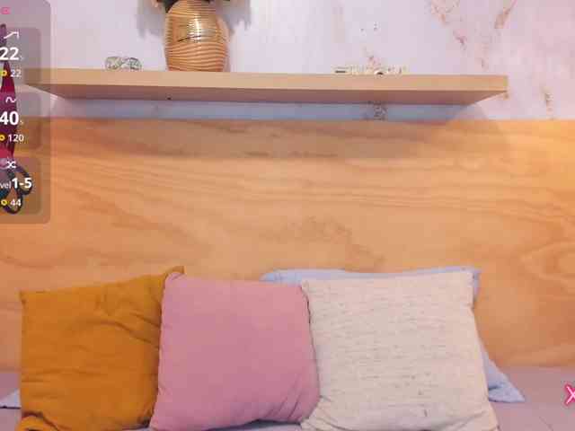 Lasira webcam