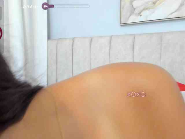 Lasira webcam