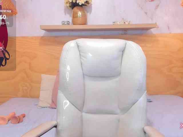Lasira webcam