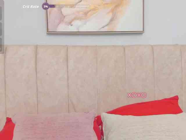 Lasira webcam
