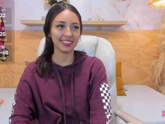 Lasira