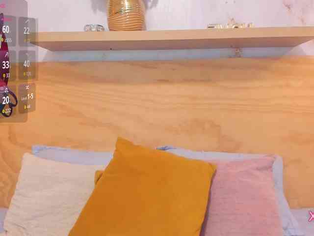 Lasira webcam