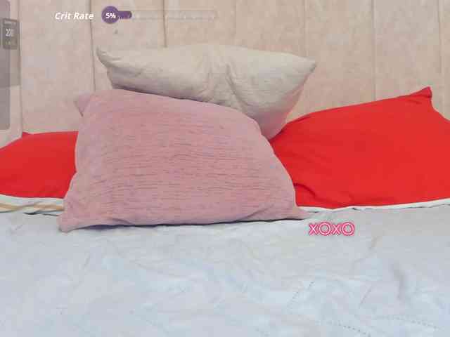 Lasira webcam