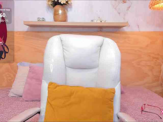 Lasira webcam