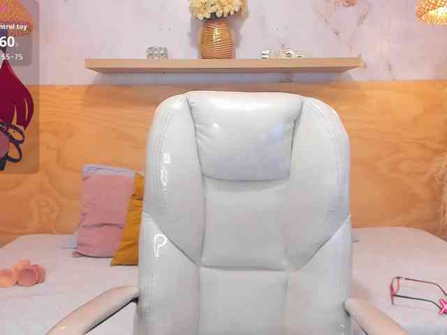 Lasira webcam