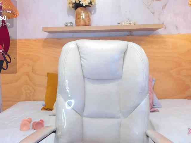 Lasira webcam