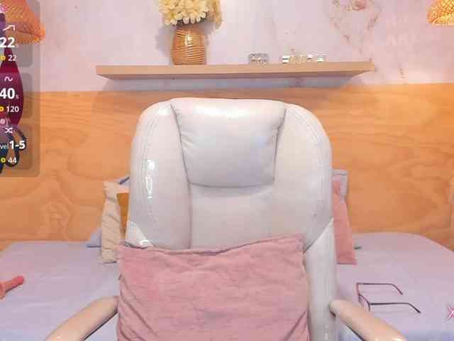 Lasira webcam