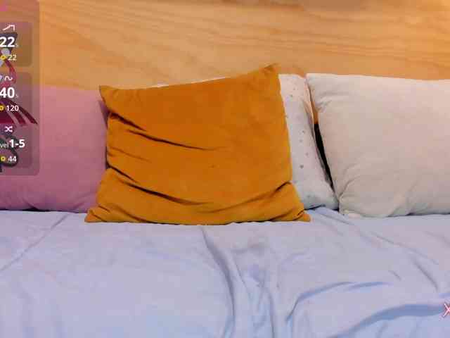 Lasira webcam