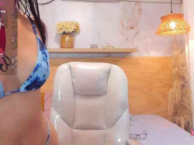 Lasira