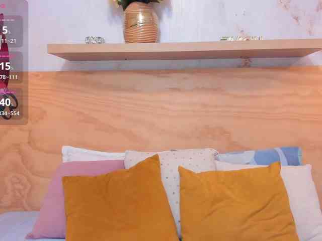 Lasira webcam