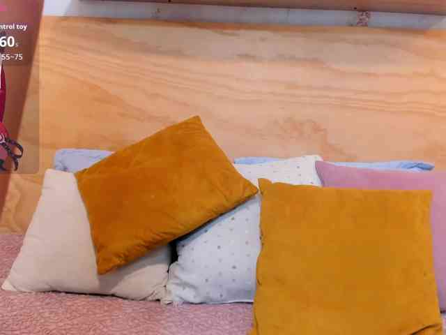 Lasira webcam