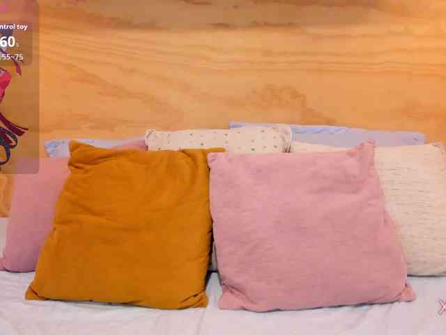 Lasira webcam