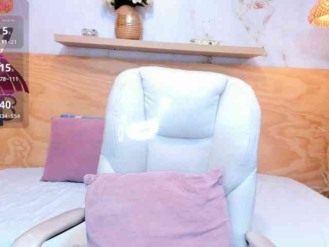 Lasira webcam