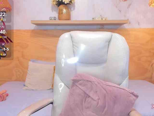 Lasira webcam