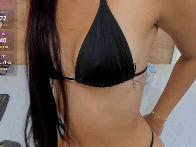Lasira webcam