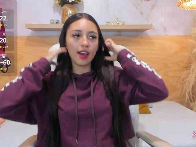 Lasira