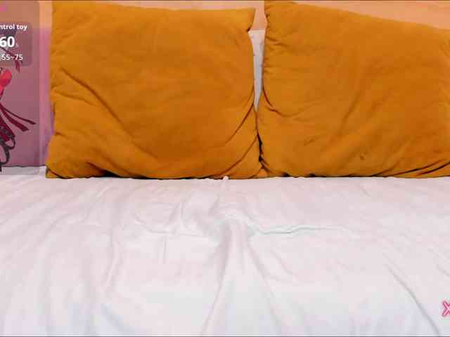 Lasira webcam