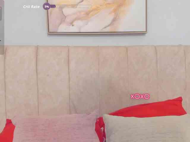Lasira webcam