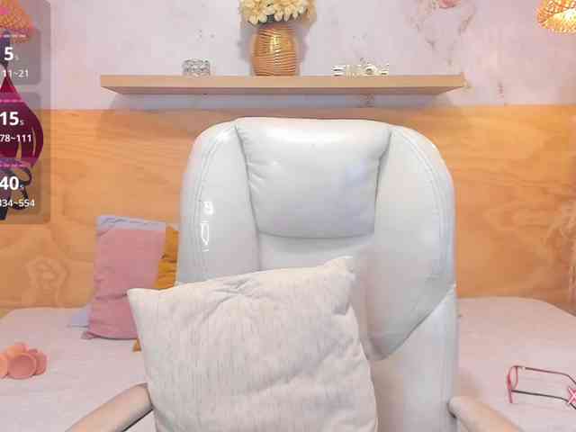 Lasira webcam