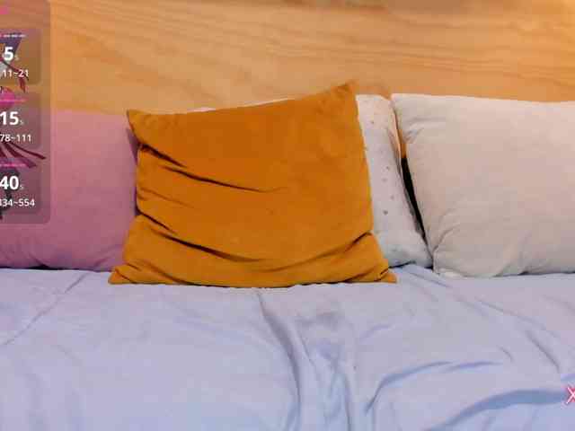 Lasira webcam