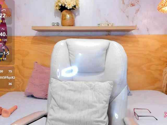 Lasira webcam