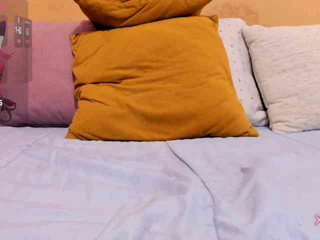 Lasira webcam