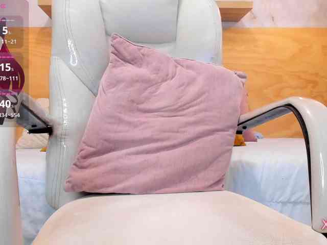 Lasira webcam
