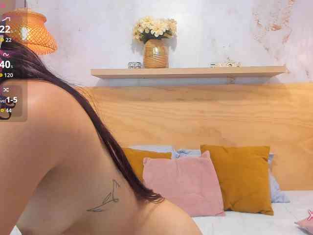 Lasira