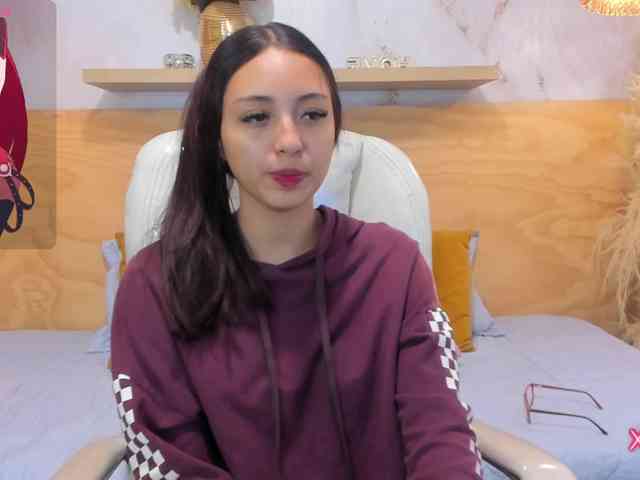Lasira webcam