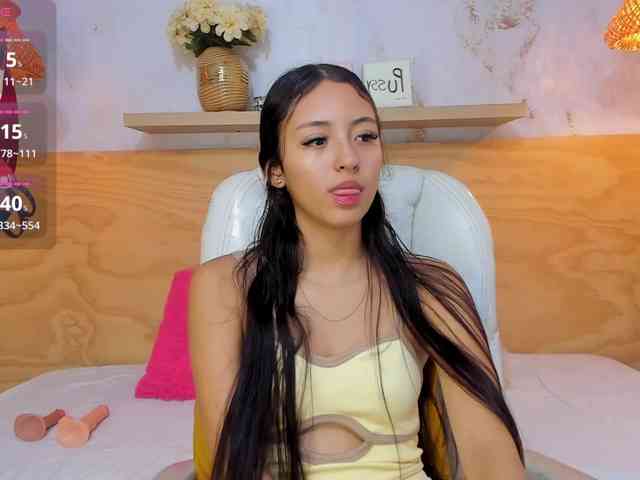 Lasira