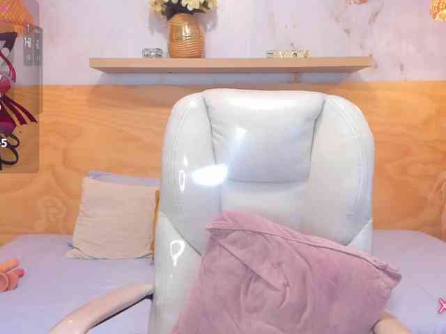 Lasira webcam