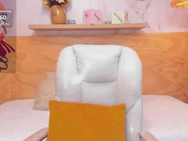 Lasira webcam