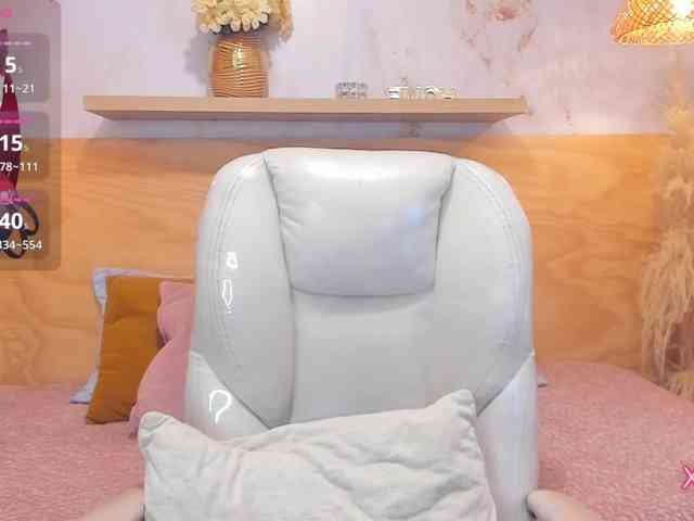 Lasira webcam