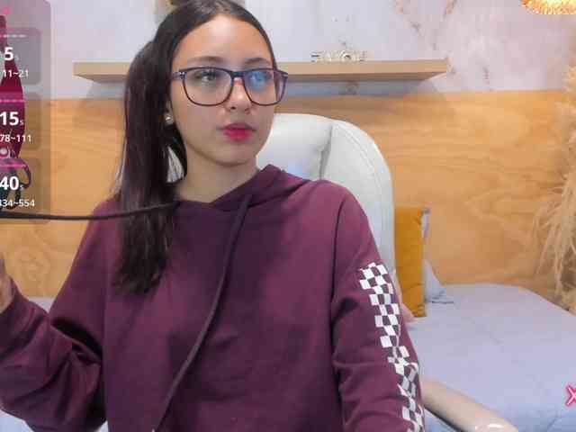 Lasira