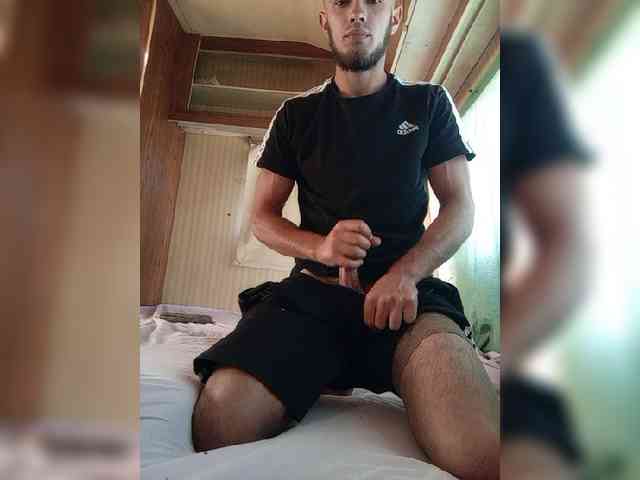 Vanya0999875