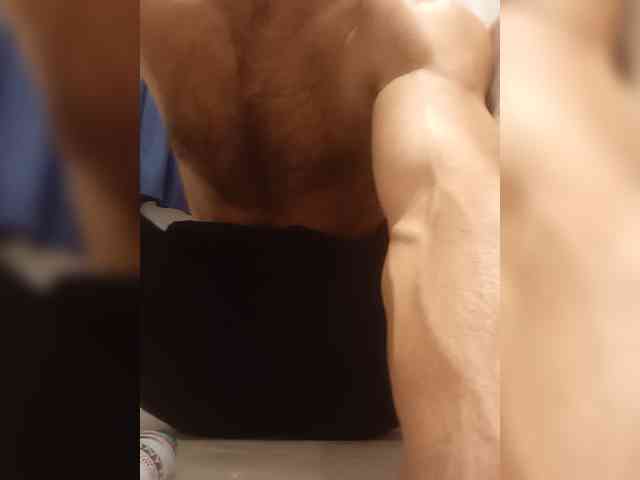 Vanya0999875