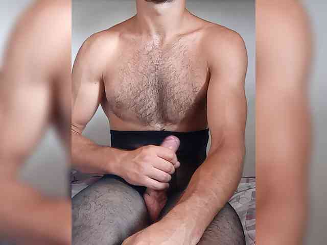 Vanya0999875