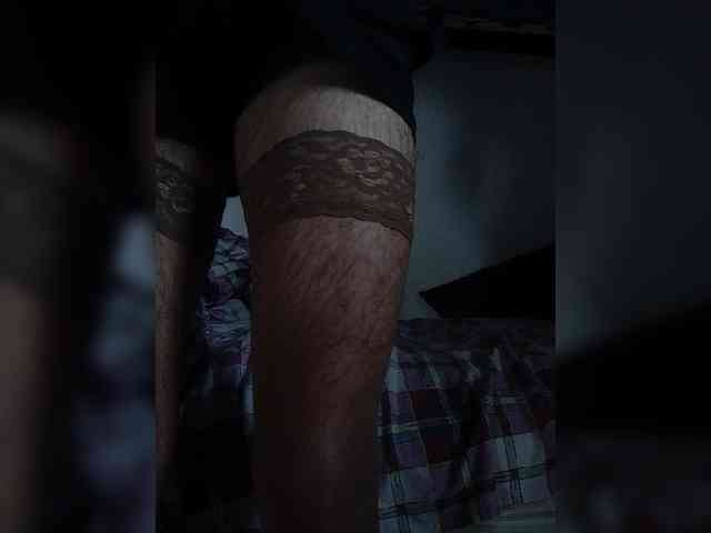 Vanya0999875