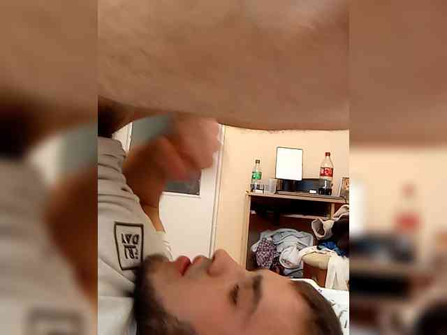 Vanya0999875