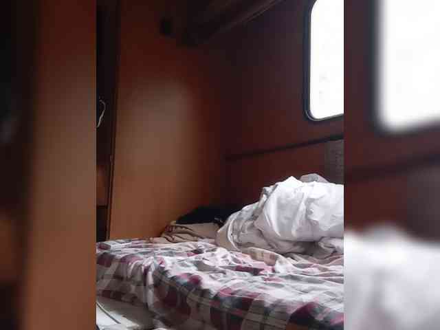 Vanya0999875