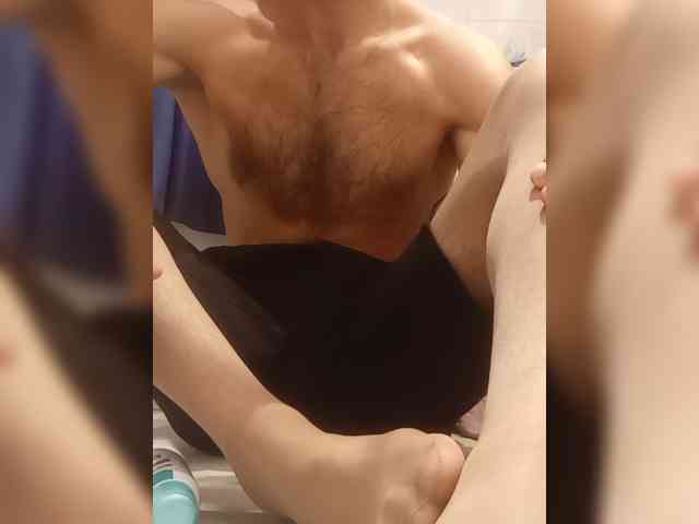 Vanya0999875