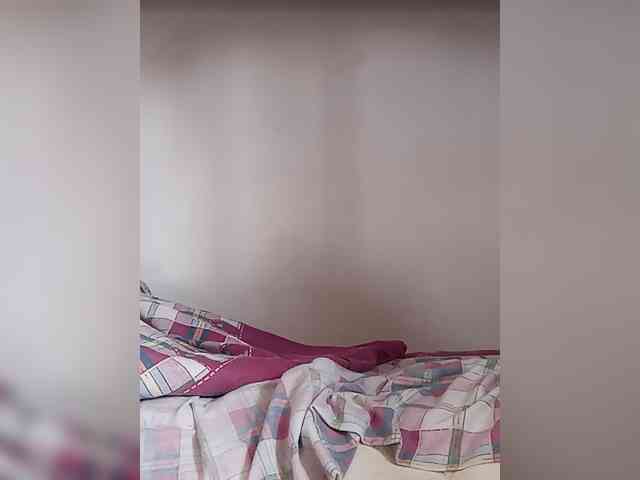 Vanya0999875