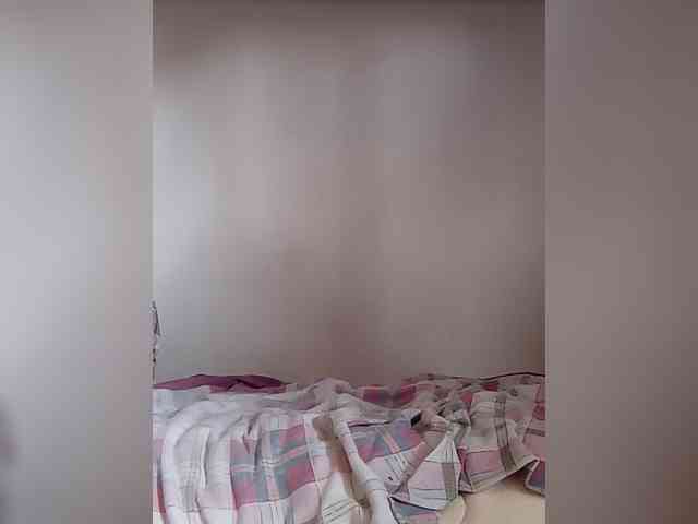 Vanya0999875